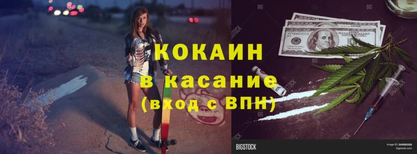 прущие грибы Щигры