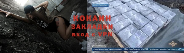 трава Кодинск