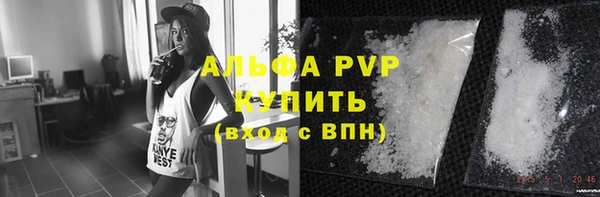 mdpv Волоколамск