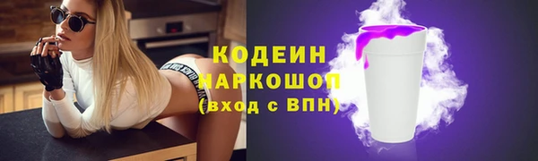трава Кодинск