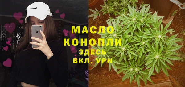 спиды Киреевск