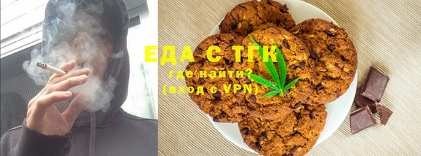 марки nbome Козловка
