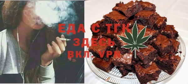 марки nbome Козловка