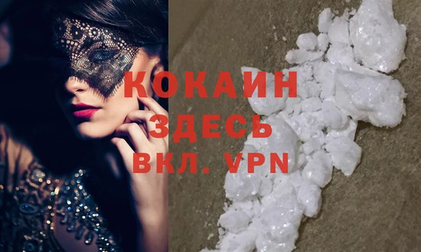 трава Кодинск
