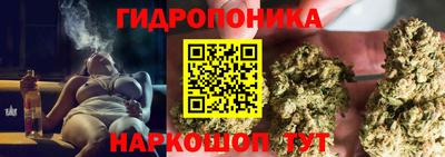 гидра Волжский
