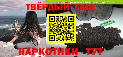 СК Волжск