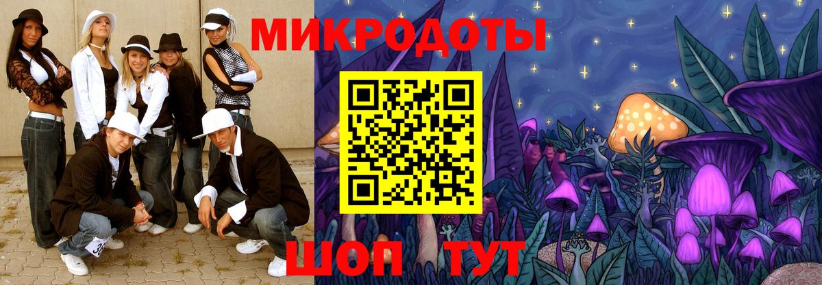 Псилоцибиновые грибы мицелий  Вход с VPN  Новомосковск 
