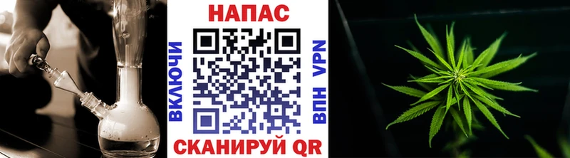 Бошки марихуана SATIVA & INDICA  Новомосковск 